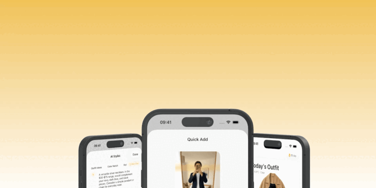 f1115aed 10cf 402a 8cd8 42f602080b5a