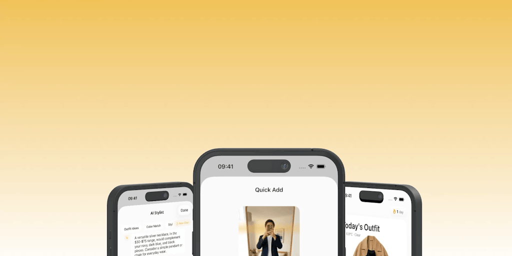 f1115aed 10cf 402a 8cd8 42f602080b5a