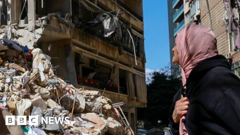 f3457360 34c6 11f1 879d 1b2f5c3919b8