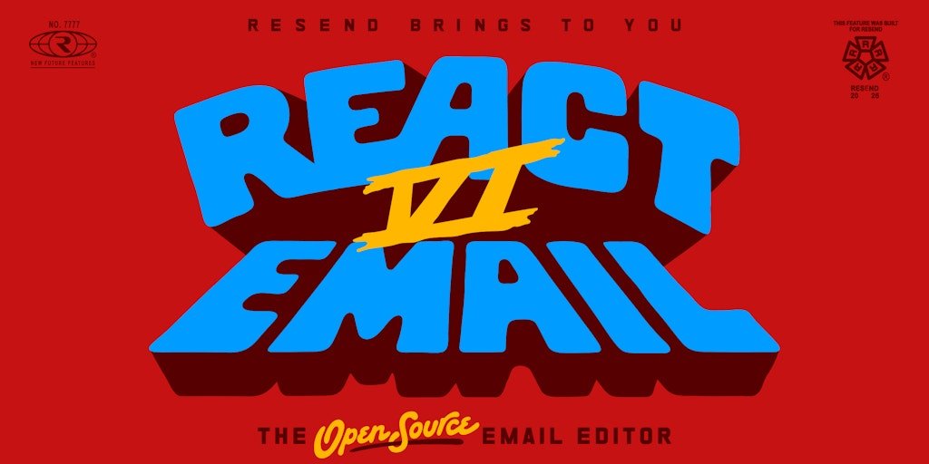 f45f4d4f 057b 452b 8390 885322f0da4d