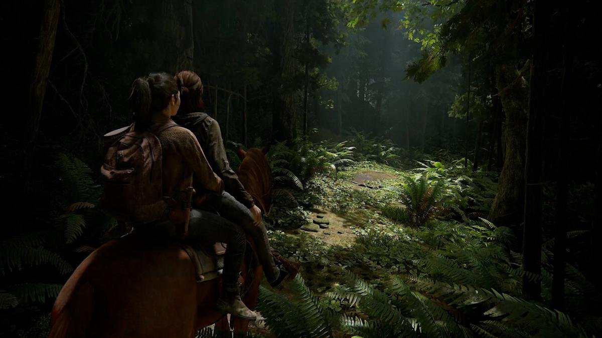 f462ae40 9bd2 11ef 9534 69bd84910e73