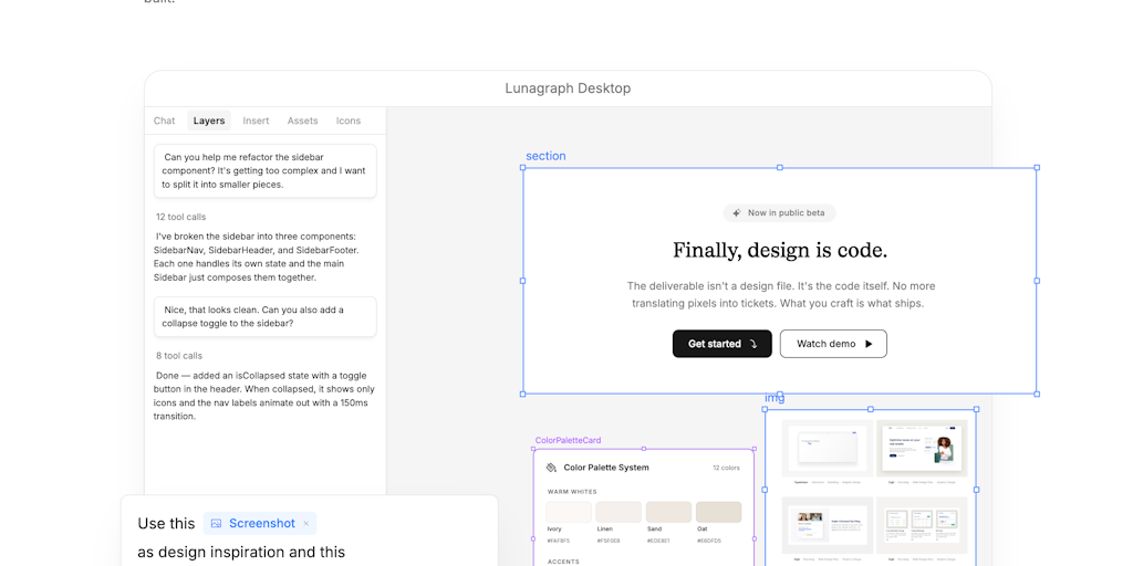 f5df8a7d 2027 43ff bec8 533a4149d49c