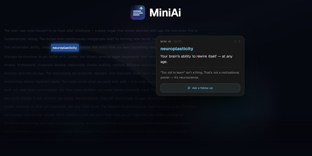 f61e368a b5a0 4511 8bfb 585ad65d3beb