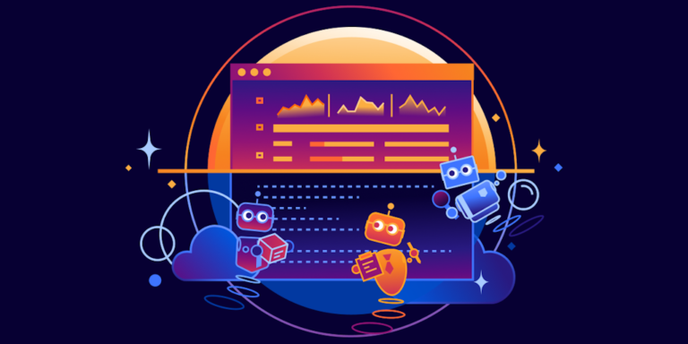 f64c5caf cd8a 4904 8b04 aa72ade1f656