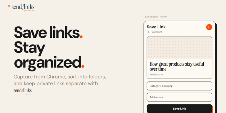 f658e9bb 6dd1 41c9 a8db 7e42b32cadad