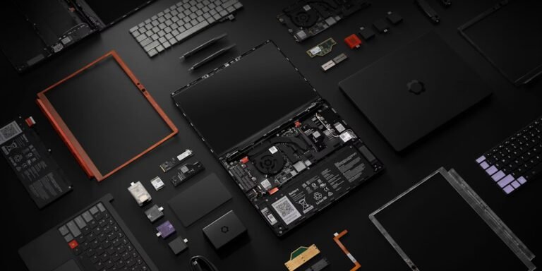 f9079259 bc3b 4b53 a30c 0390c1a6a173