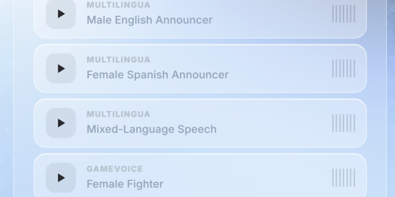 fc6173d5 0435 4dcb 97c6 591c76e3d02f