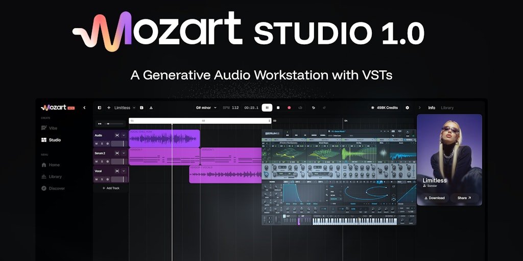 fe4e2c1e df4a 4773 8203 fae1e8829c66