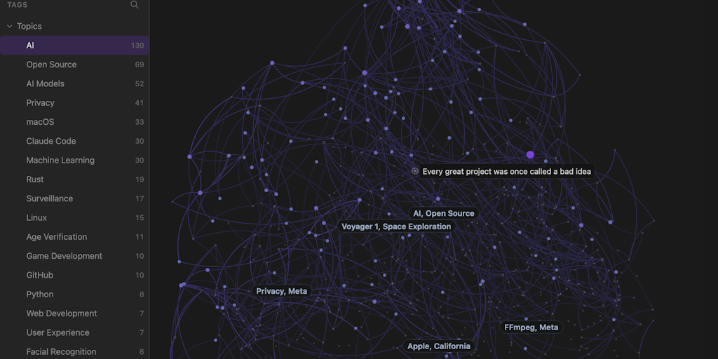 feaa8280 ebba 4f73 8519 b5c2d44e40e4