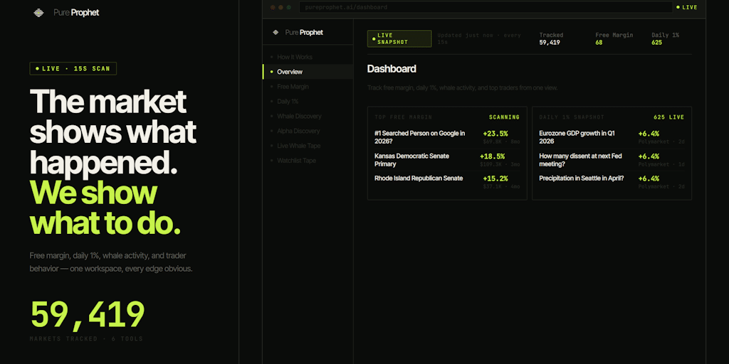 ff8d01a4 e717 4742 8244 882f452a14a5