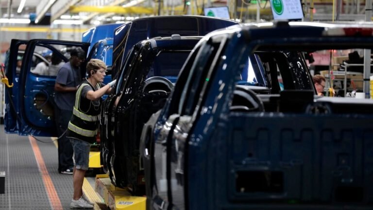 ford factory 1200x675