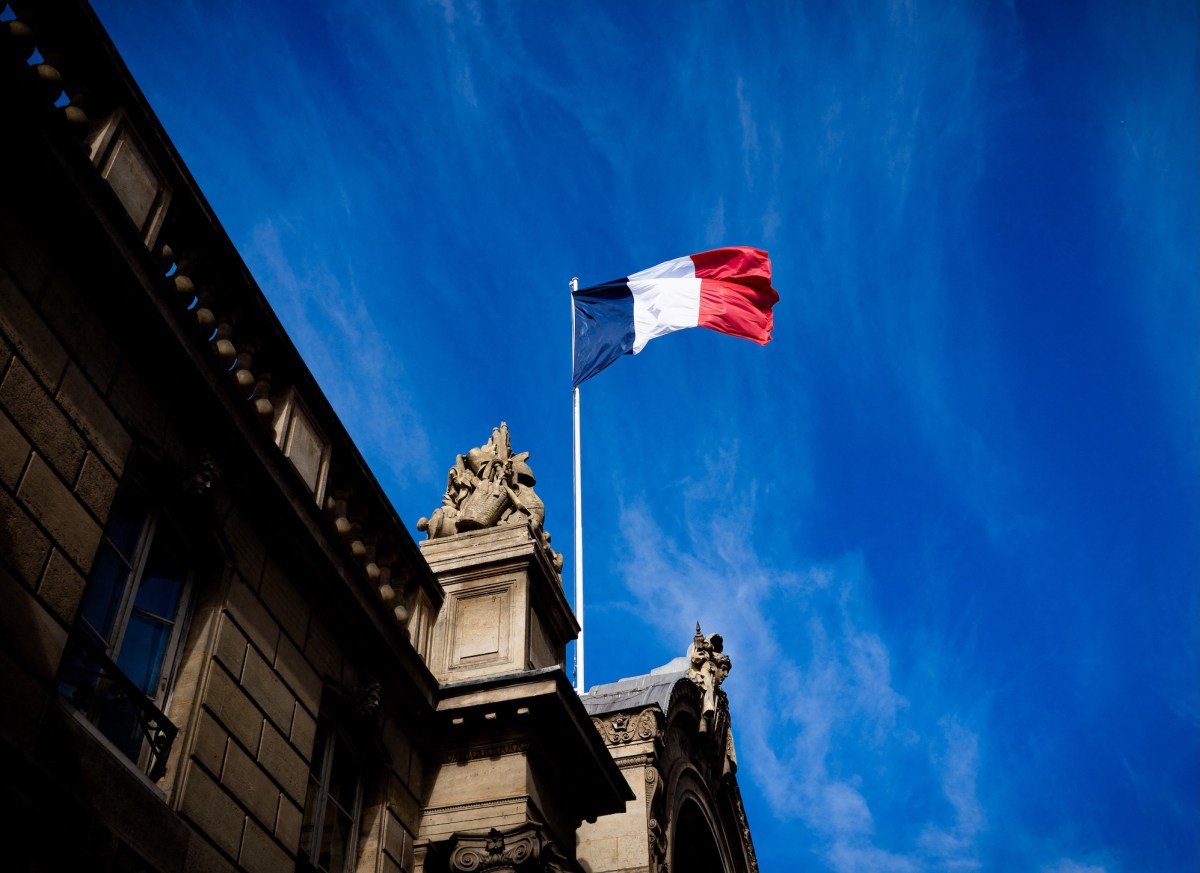 france flag 2233577438