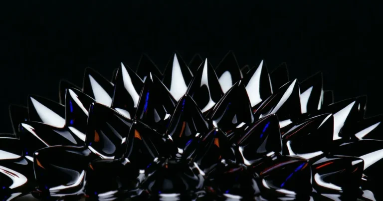 freepik create this 2743478282 1200x630.webp