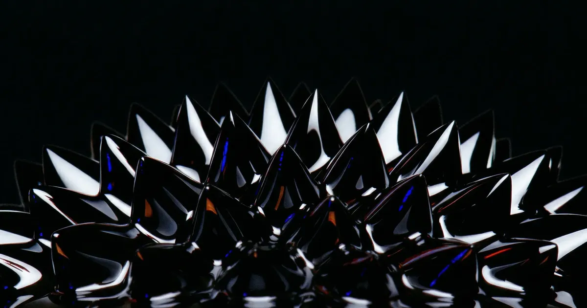 freepik create this 2743478282