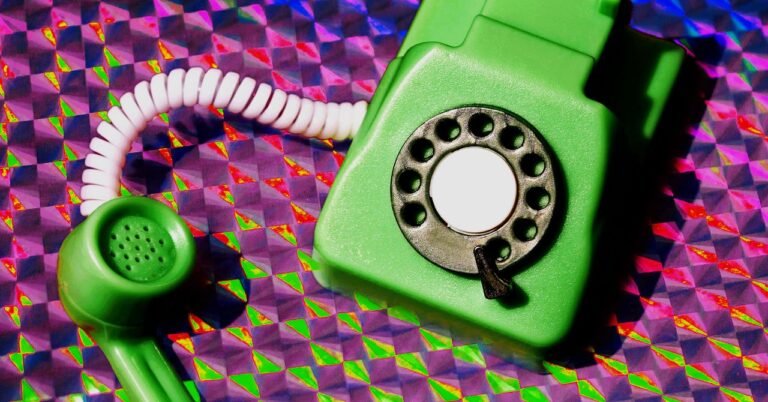 gear dnd GettyImages 2198206856