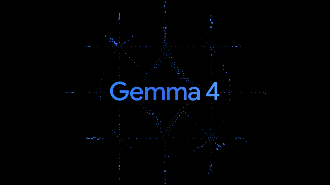 gemma 4 keyart header dark 16 9