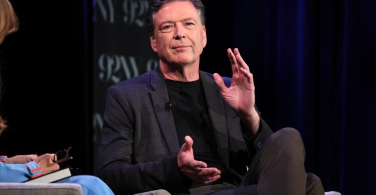 gettyimages 1494698667