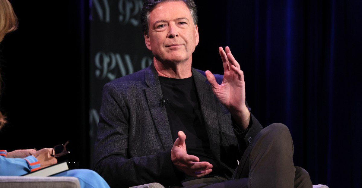 gettyimages 1494698667