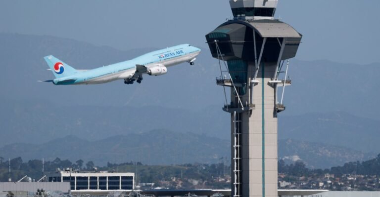 gettyimages 2265481258