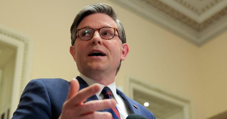 gettyimages 2268662896