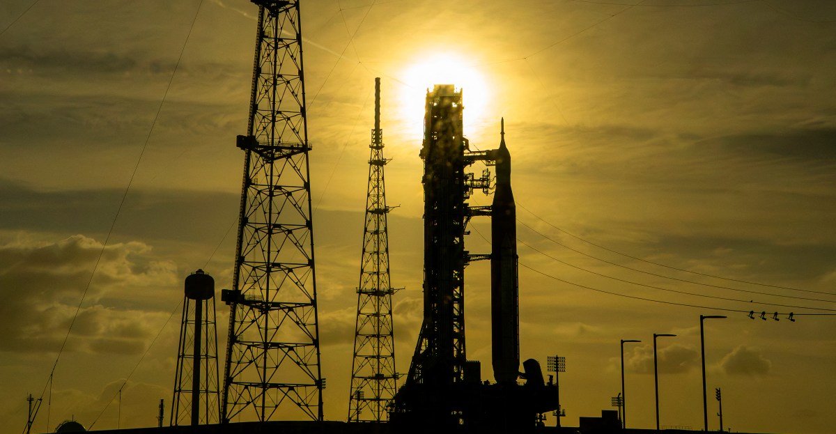 gettyimages 2268671048