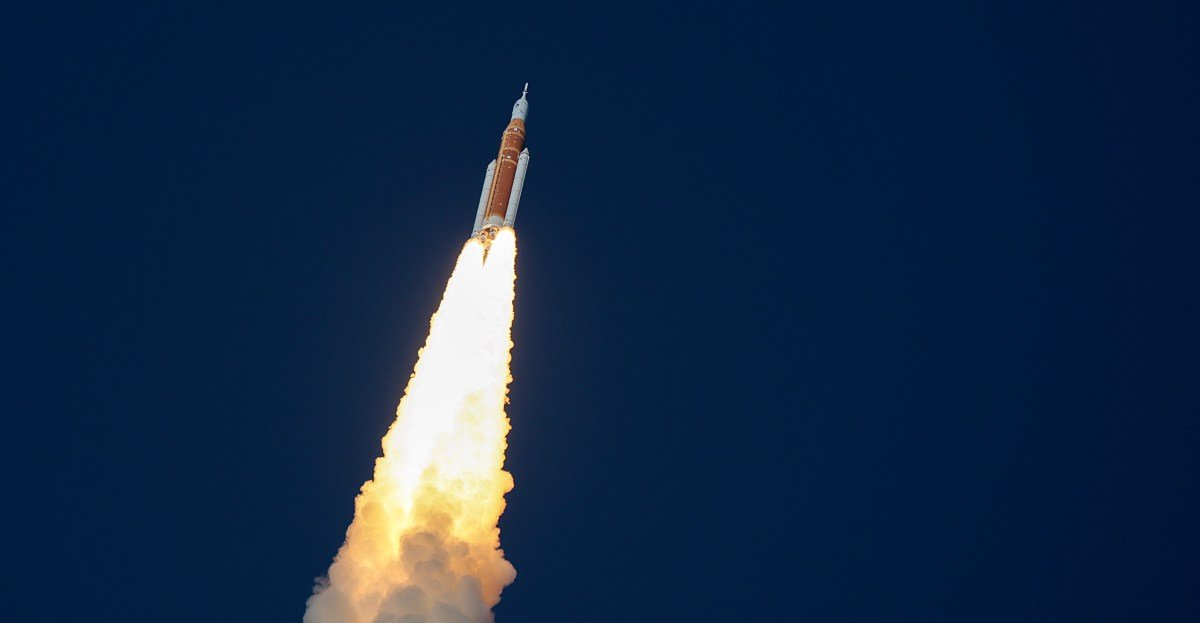 gettyimages 2269443850