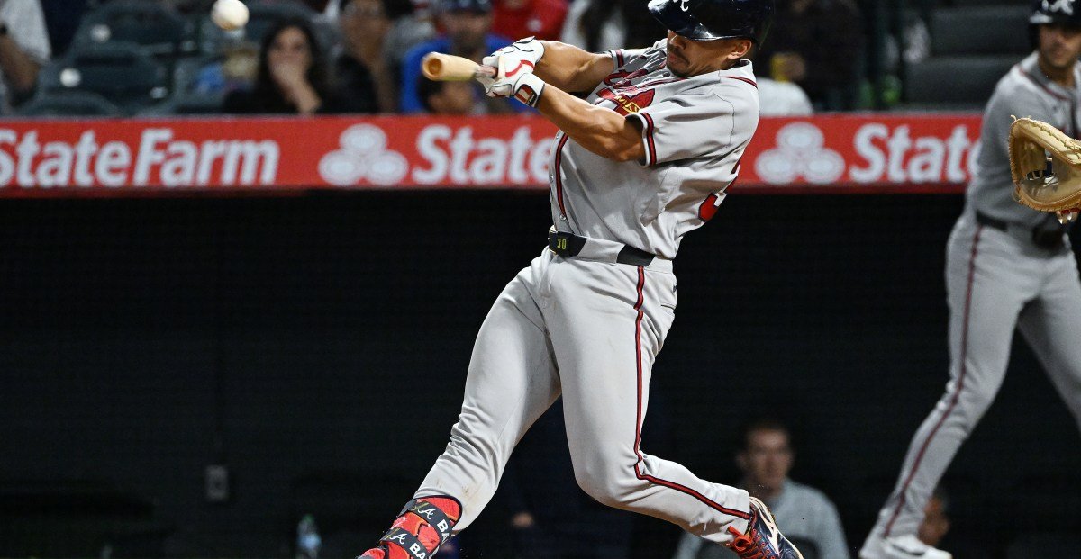 gettyimages 2269595145