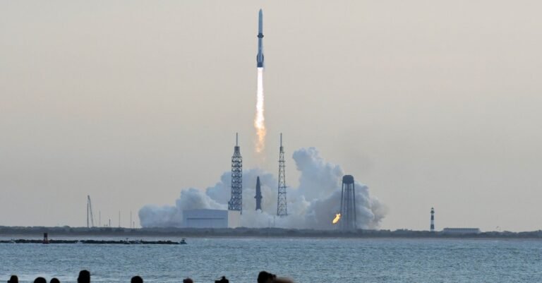 gettyimages 2271539021