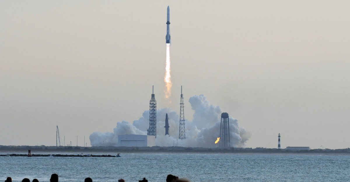 gettyimages 2271539021