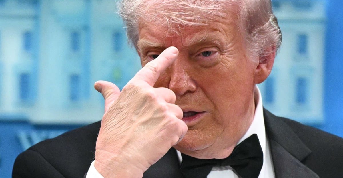 gettyimages 2272606742