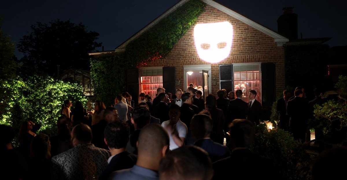 gettyimages 2273020723