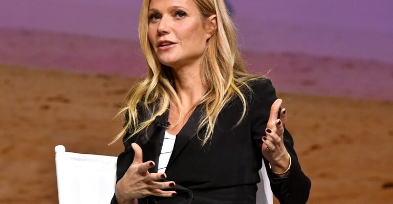 gettyimages 624431076