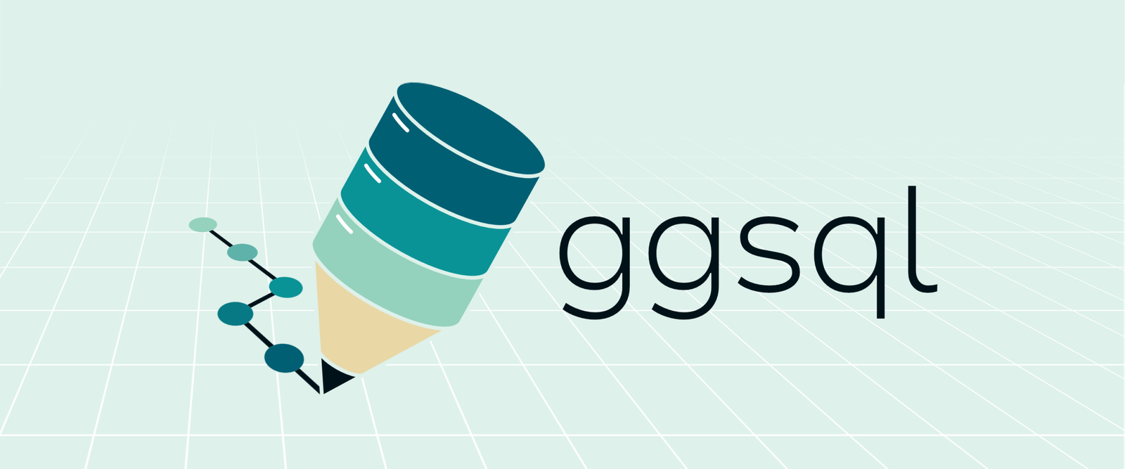 ggsql scaled