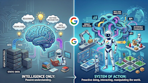 google data stack smk1