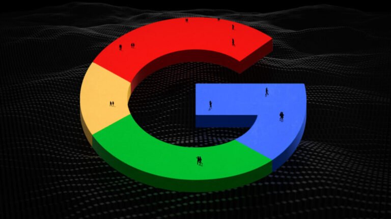 google logo big g floating 1152x648