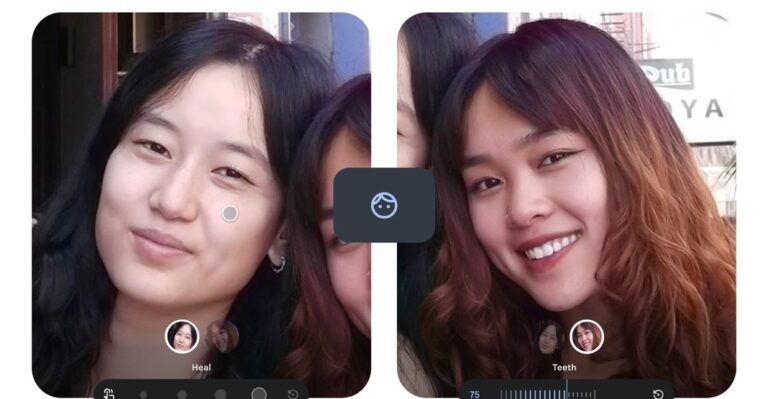 googlephotos1