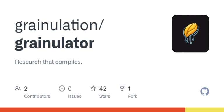grainulator