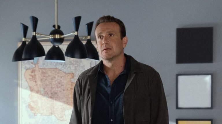 hero image.fill .size 1200x675.v1773927710