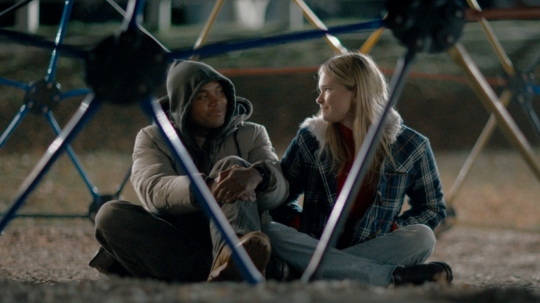 hero image.fill .size 1200x675.v1774644095