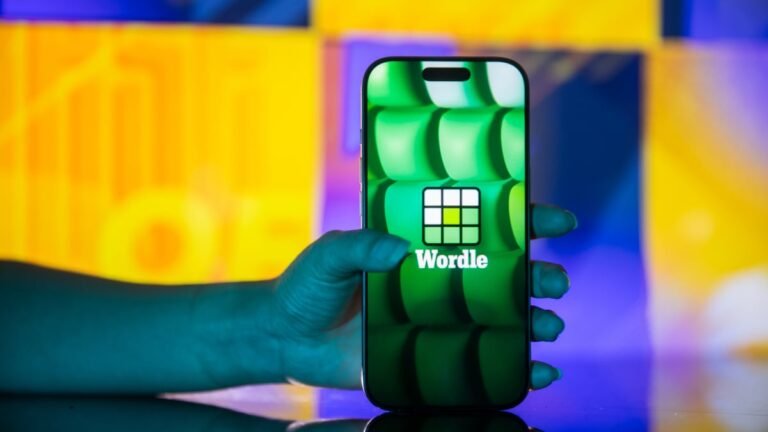 hero image.fill .size 1200x675.v1775142688