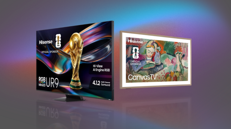 hero image.fill .size 1200x675.v1775152960