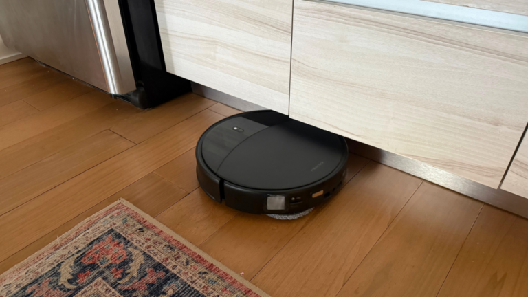 hero image.fill .size 1200x675.v1775235927