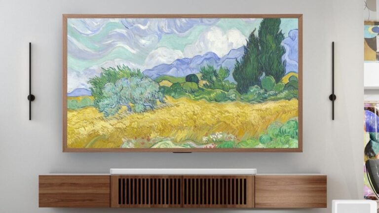 hero image.fill .size 1200x675.v1775490873