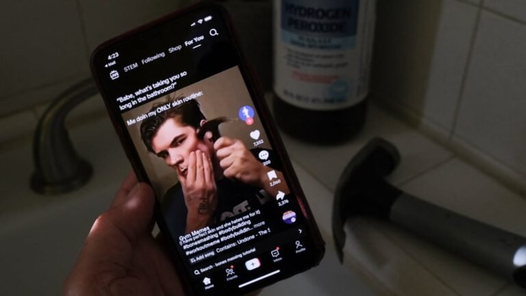 hero image.fill .size 1200x675.v1775515050