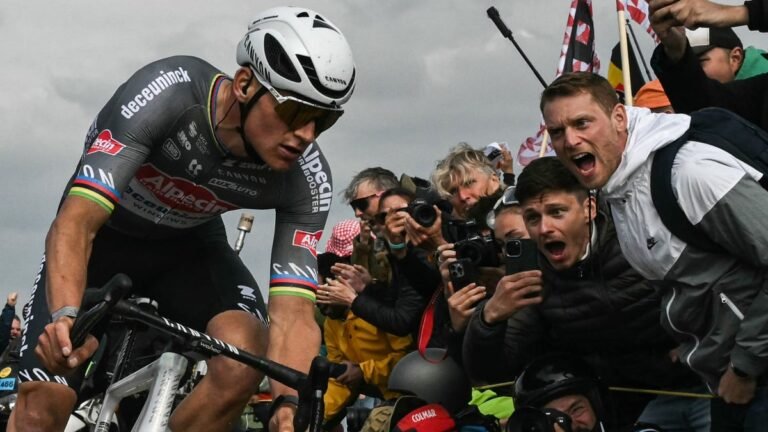 hero image.fill .size 1200x675.v1775646410