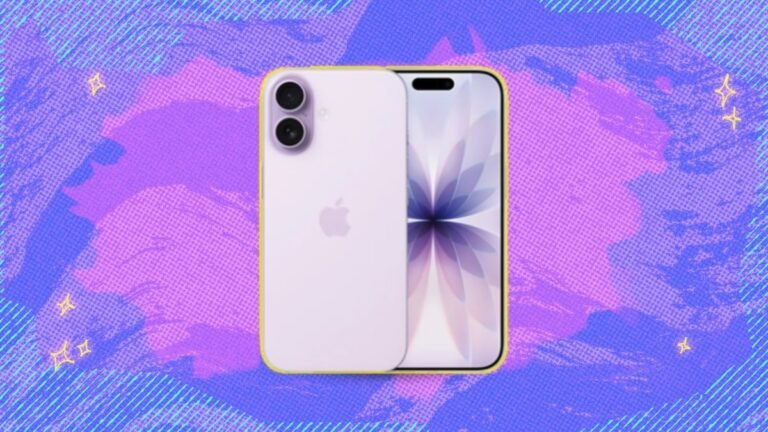 hero image.fill .size 1200x675.v1775657776