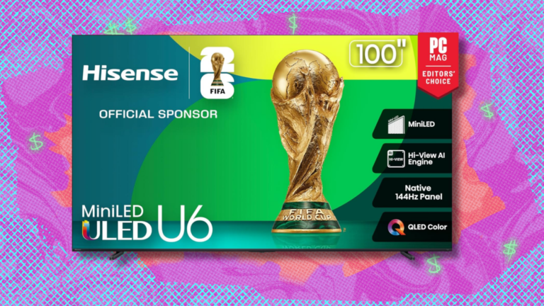 hero image.fill .size 1200x675.v1775665007