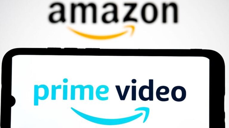 hero image.fill .size 1200x675.v1775852827