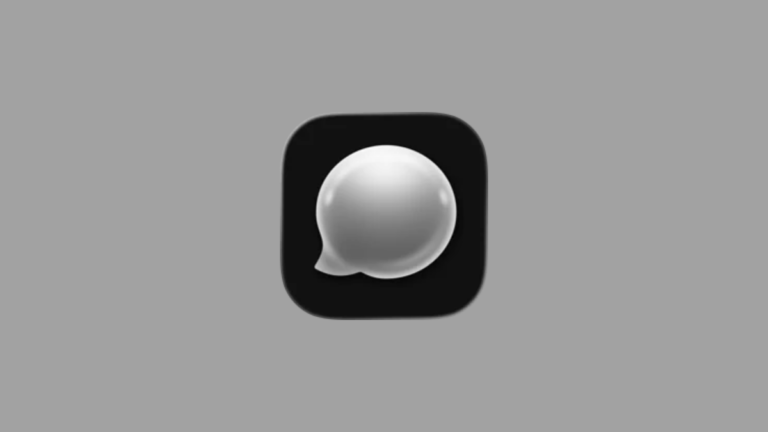 hero image.fill .size 1200x675.v1775926984