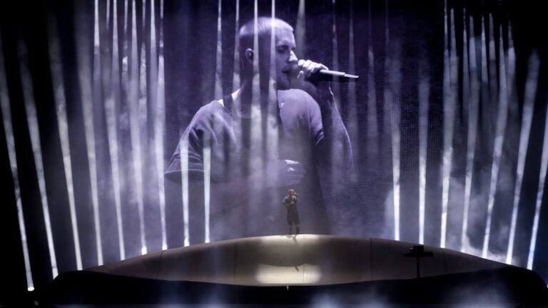 hero image.fill .size 1200x675.v1776040216